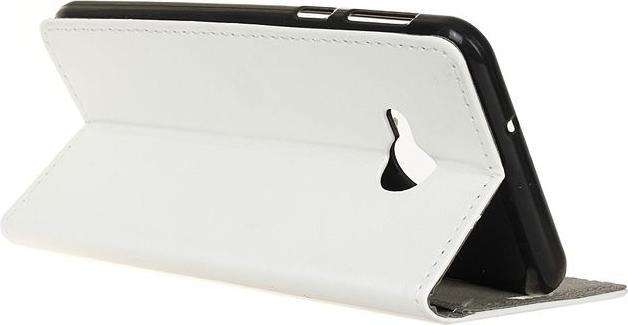 Immagine prodotto MU Classic Copertina in pelle (HTC U Play)