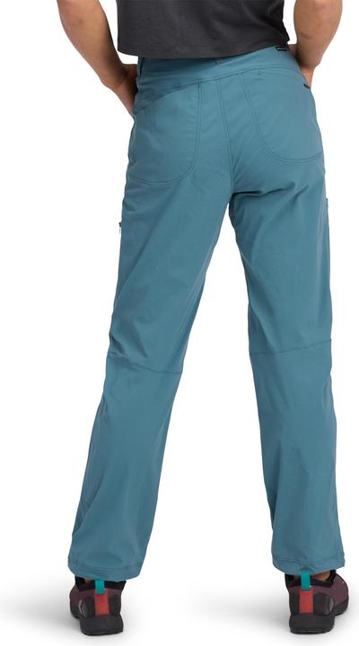Image du produit Black Diamond Pursuit (10, M)