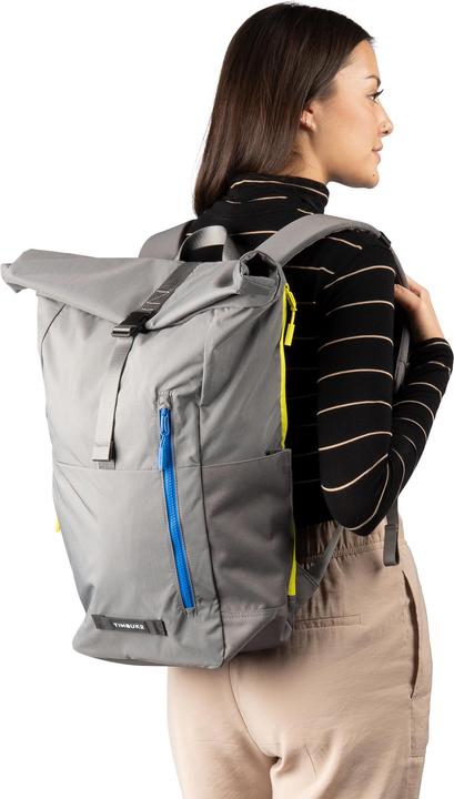 Actual product image Timbuk2 Tuck (23 l)