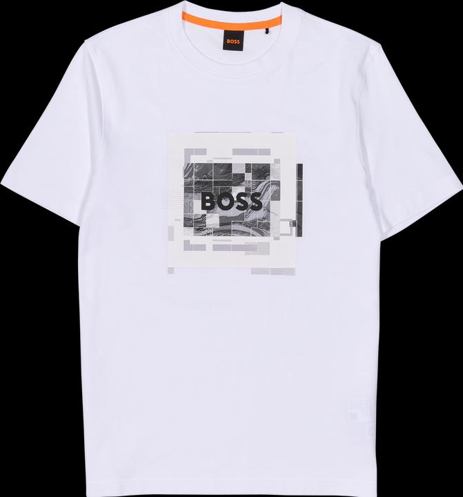 Immagine prodotto Hugo Boss 10019701 (L)