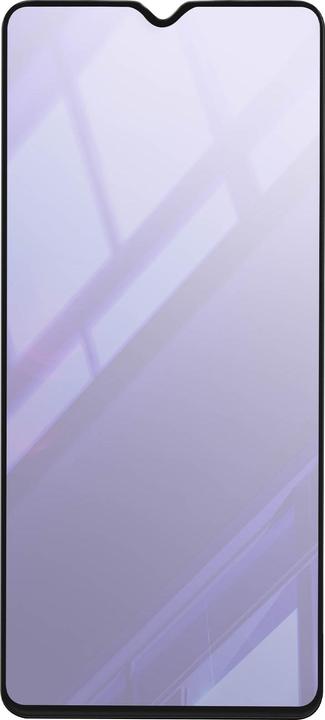 Image du produit Avizar Protection d'écran en verre BlueGuard avec filtre de lumière bleue (1 pièce(s), Samsung Galaxy A23 5G)