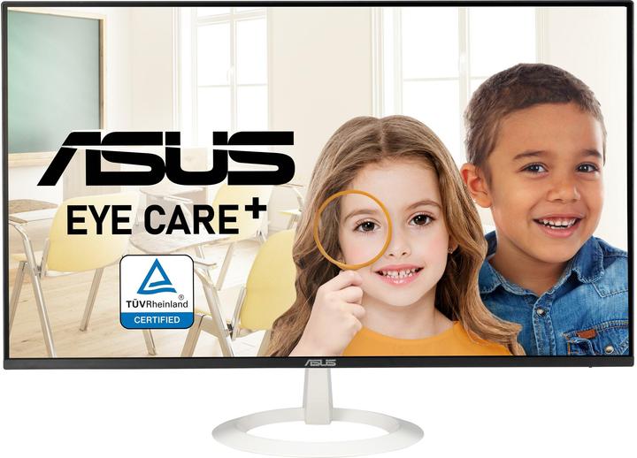 Immagine prodotto ASUS VZ27EHF-W (1920 x 1080 pixel, 27")