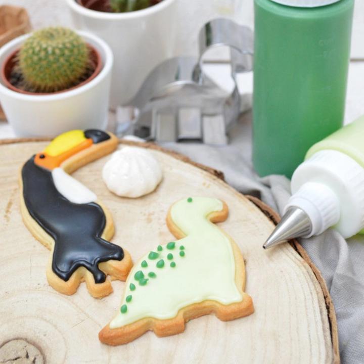Produktbild ScrapCooking Colorant Gel
