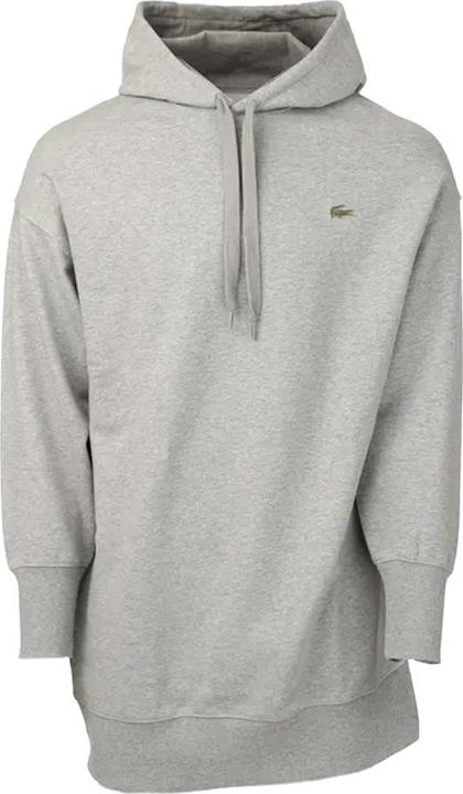 Produktbild Lacoste Live Kapuzenpullover (36 D)