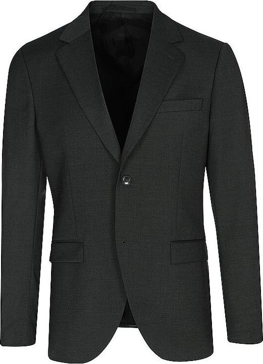 Actual product image Tiger or Sweden Jacket JAMONTE (98)