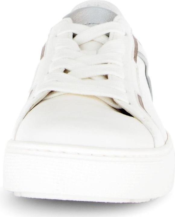 Image du produit Gabor Sneaker (42)