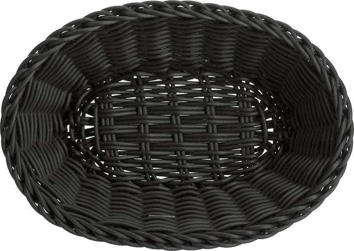 Image du produit Saleen Panier