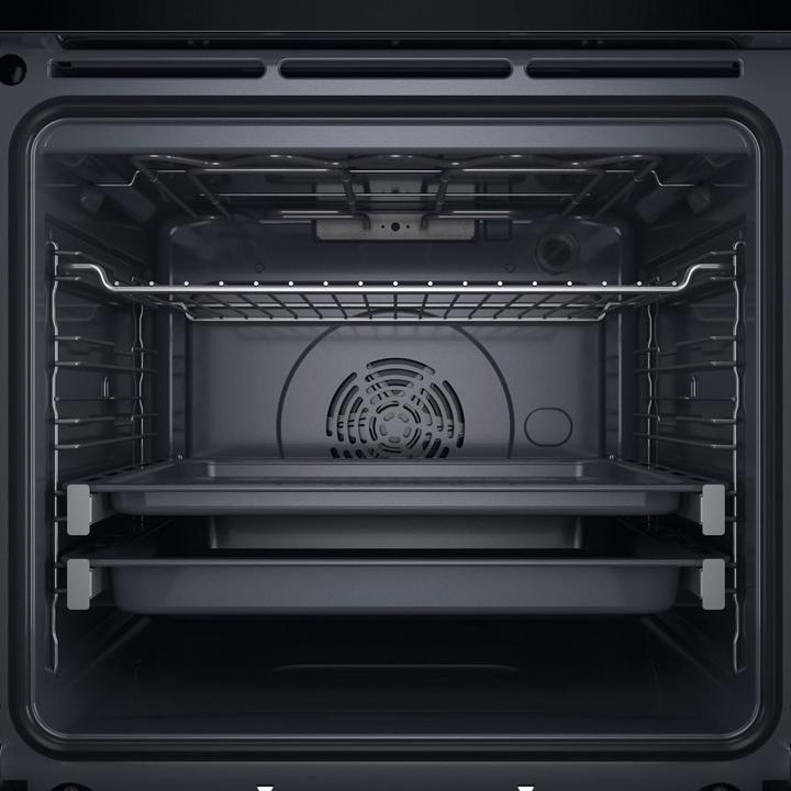 Image du produit Whirlpool WOI4S8HM2SBA