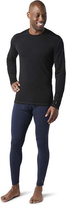 Image du produit Smartwool Merino 250 Crew (M)