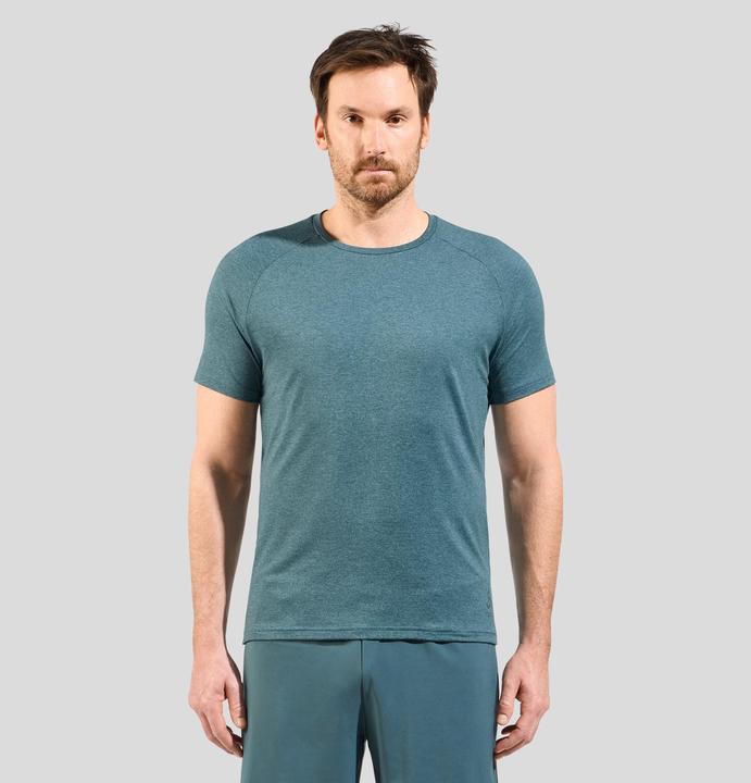 Produktbild Odlo Active 365 (L)