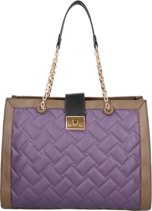 Produktbild Diana & Co 3430-1Bis (2.73 l)