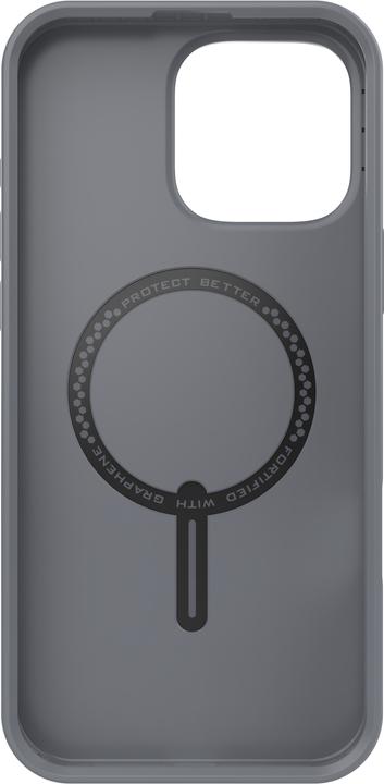 Image du produit Zagg SOHO - Cases Snap Apple (Apple iPhone 16 Pro Max)