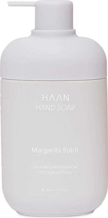 Produktbild Haan Flüssigseife (Flüssigseife, 350 ml)