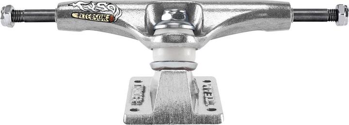 Produktbild Thunder 148 Pro Stamped Series (8.25")