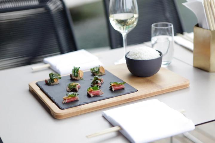 Image du produit Revol Slate