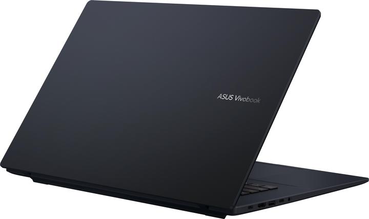Image du produit ASUS Vivobook 18 M1807HA-S8022W - Laptop - 18.4 inch (90NB15P1-M005A0) (18.40", 32 Go, 1000 Go, ING. Int.)