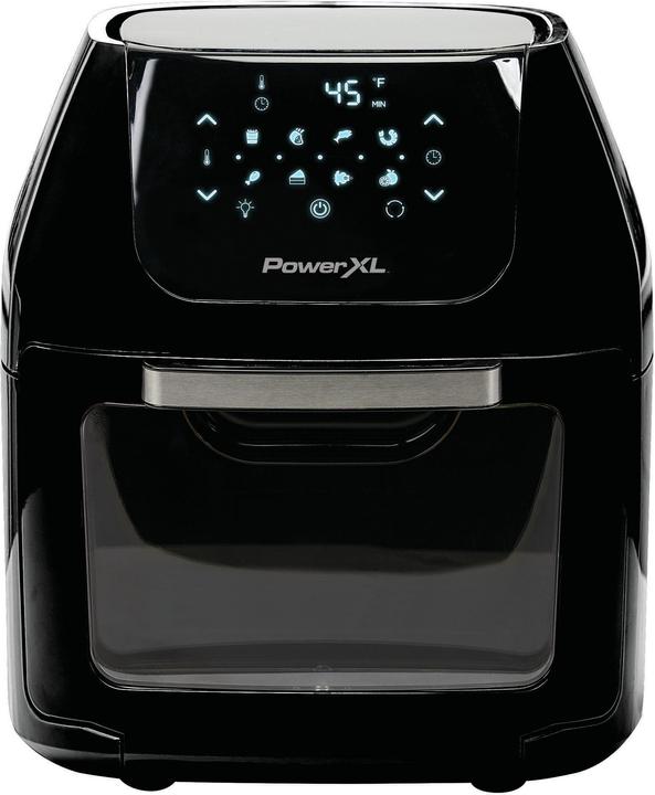 Produktbild MediaShop Power Ai ryer MultiFunction