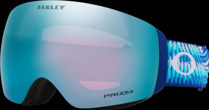 Immagine prodotto Oakley Ponte di volo