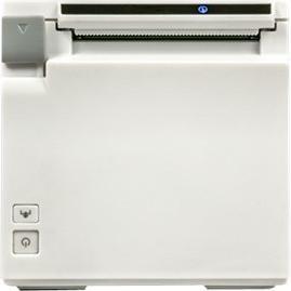 Epson TM m30 receipt printer (Bluetooth, Ethernet, USB 2.0, NFC)
