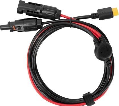 Image du produit EcoFlow XT60i Câble