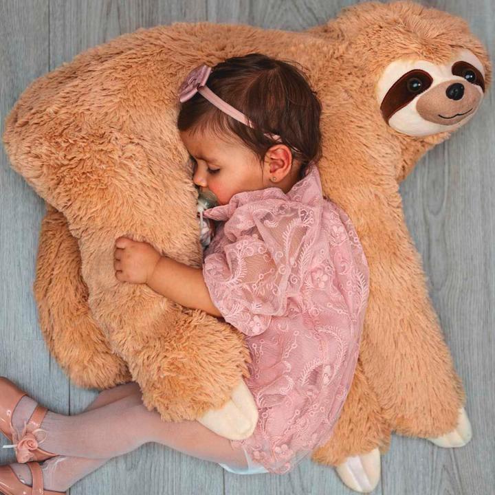 Produktbild Mikamax Lifesize Pillow (90 cm)