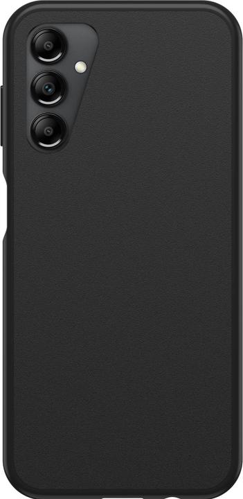 Image du produit OtterBox React (Samsung Galaxy A14 5G)