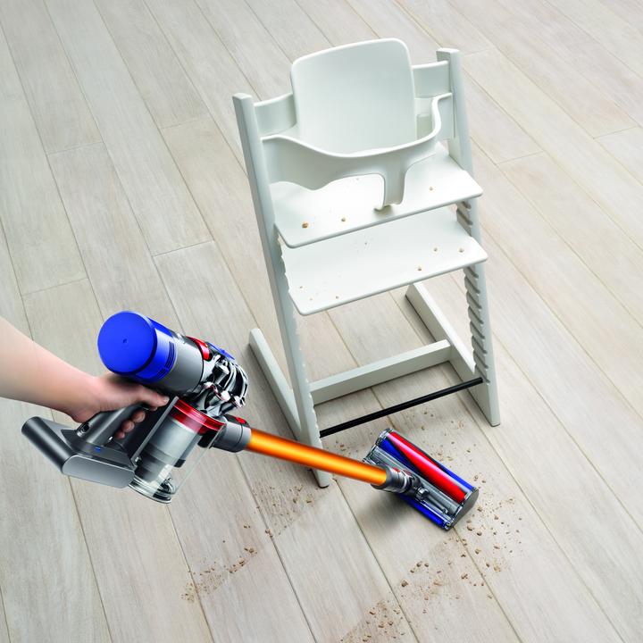 Immagine prodotto Dyson V8 Absolute