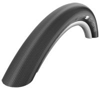 Productafbeelding Schwalbe G-One snelheid (30-584)