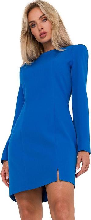 Made of Emotion Alltagskleid Moe (XL)