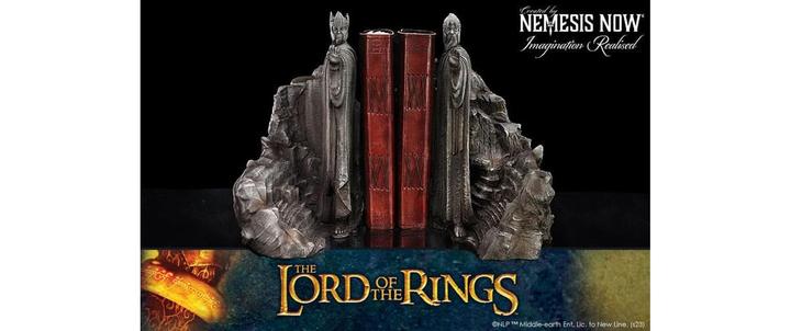 Produktbild Nemesis Now Gates of Argonath