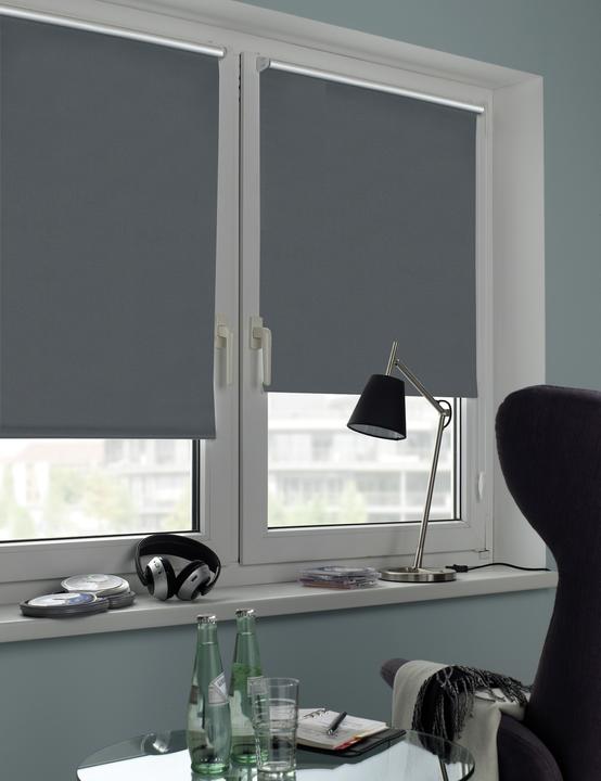 Image du produit Gardinia Easyfix (65 x 150 cm)