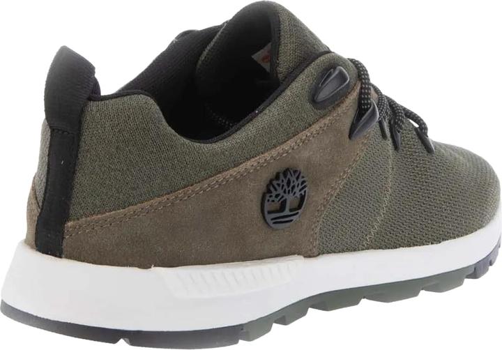 Immagine prodotto Timberland Sprint Trekker Scarpe Sportive Uomo (41)