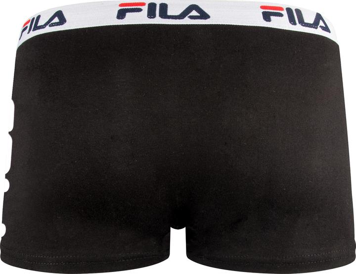 Immagine prodotto FILA Tyson (XL, confezione da 3)