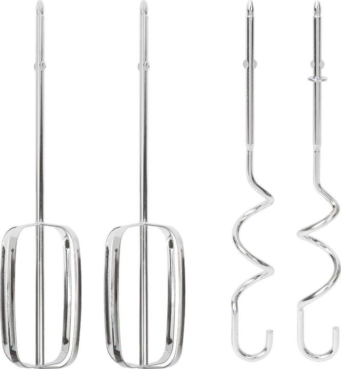Produktbild Clatronic HM 3775 Handmixer (400 W)
