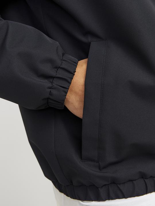 Produktbild Jack & Jones Jjelegacy Light Jacket Hood Noos (XS)