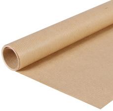 Immagine prodotto Clairefontaine Carta kraft (1 Pezzo/i)
