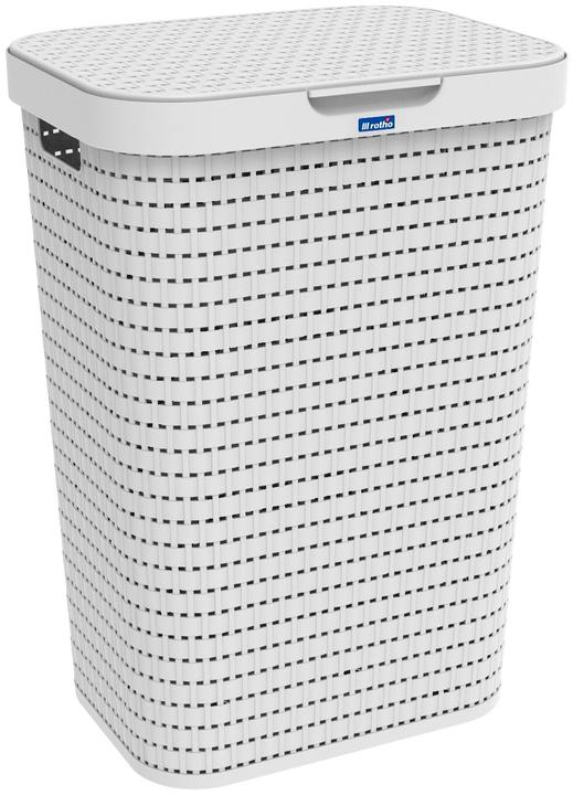 Rotho Country (55 l)