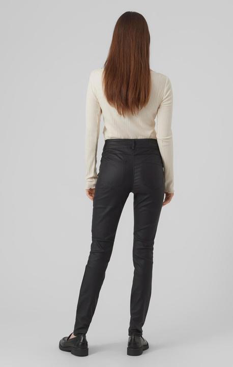 Image du produit Vero Moda Pantalon (32)