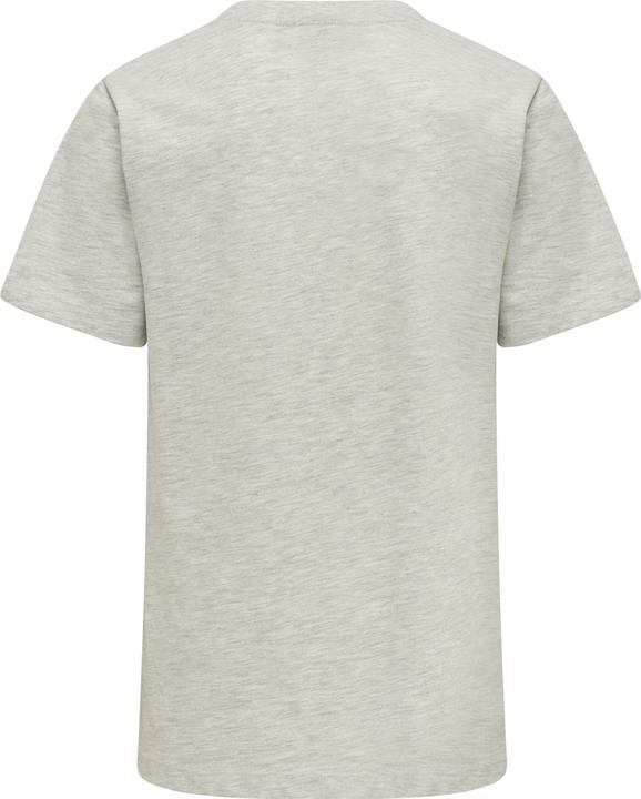 Image du produit hummel Fast T-Shirt S/S (104)