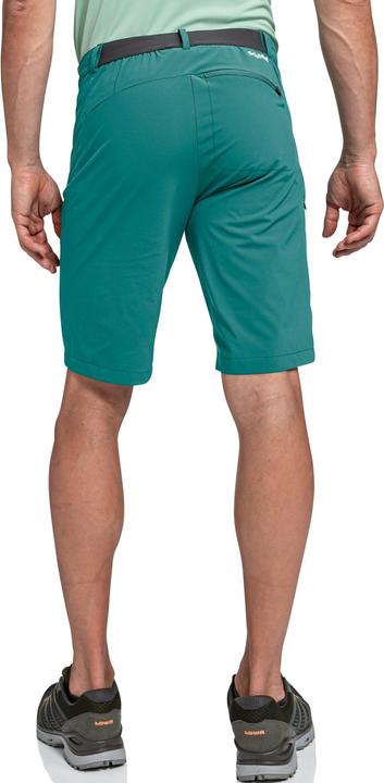 Actual product image Schöffel Hestad (3XL)