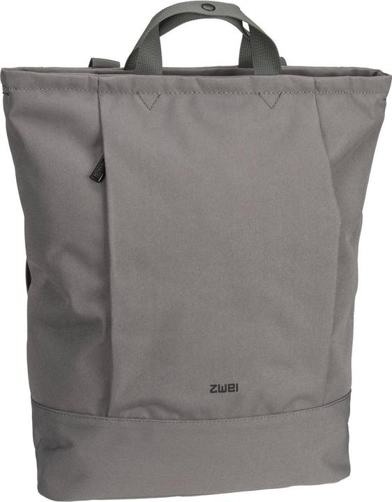 Zwei Rucksack / Backpack Benno BE140