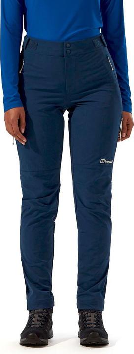 Berghaus Trail-Explorer Pant