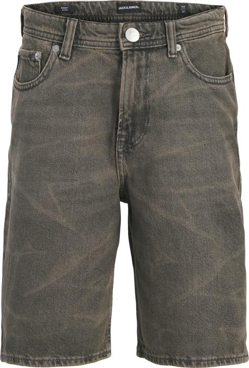 Produktbild Jack & Jones Jjialex Jjoriginal Shorts Sq 455 Ln Jnr (164)
