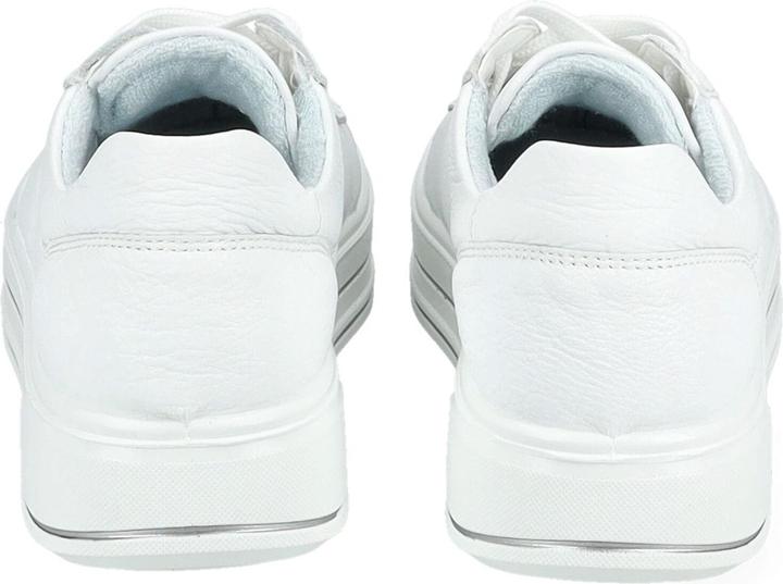 Produktbild Ara Sneaker (43)