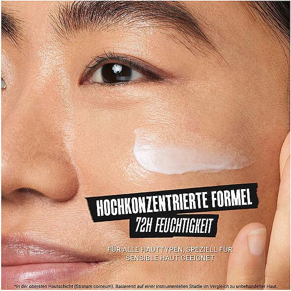 Actual product image Kiehl's Ultra Facial (150 ml, Day cream)
