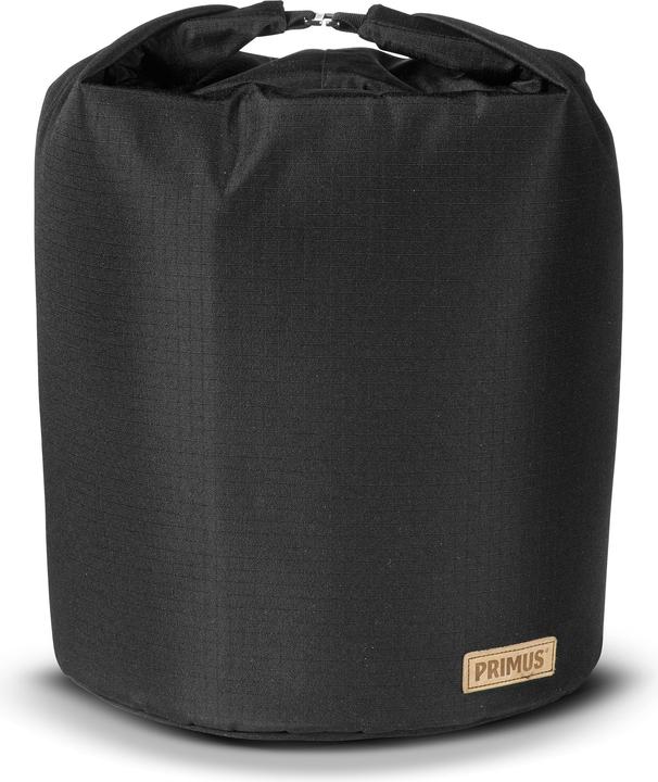 Actual product image Primus cooler (10 l)