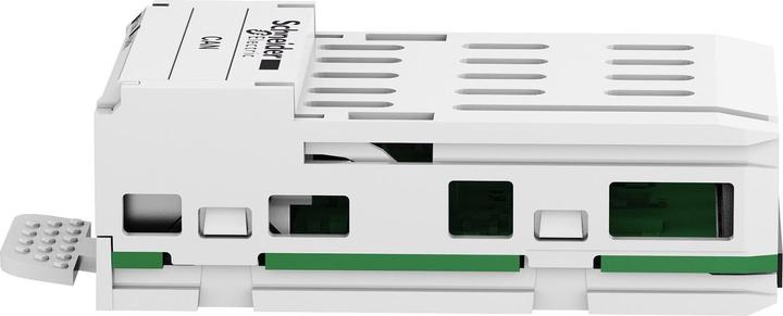 Produktbild Schneider Electric Optionsk. CANOPEN 2 X RJ45 ATV32 LXM32