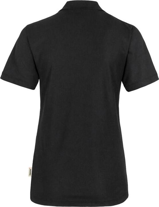 Image du produit Hakro Polo COOLMAX (XL)
