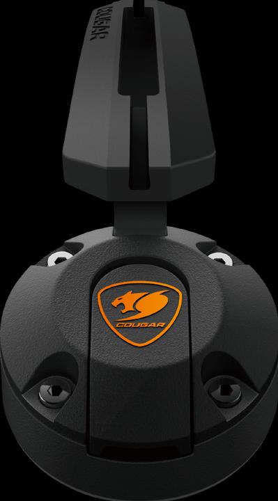 Produktbild Cougar Bunker Vacuum Mouse Bungee