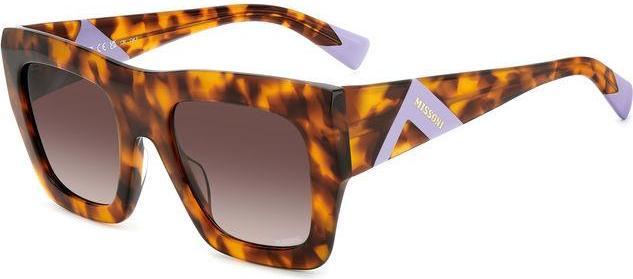 Missoni MIS 0153/S